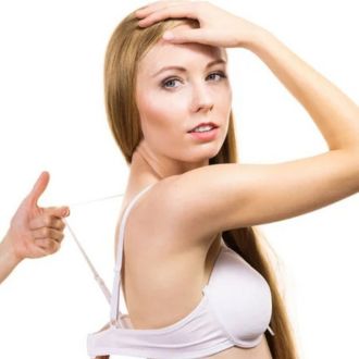 Mikor kell lecserélni a melltartódat?